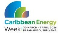 Caribbean Energy Week