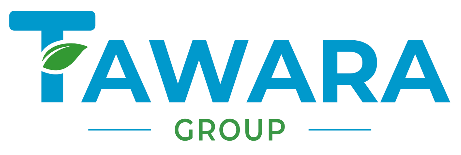 Tawara Group Inc.