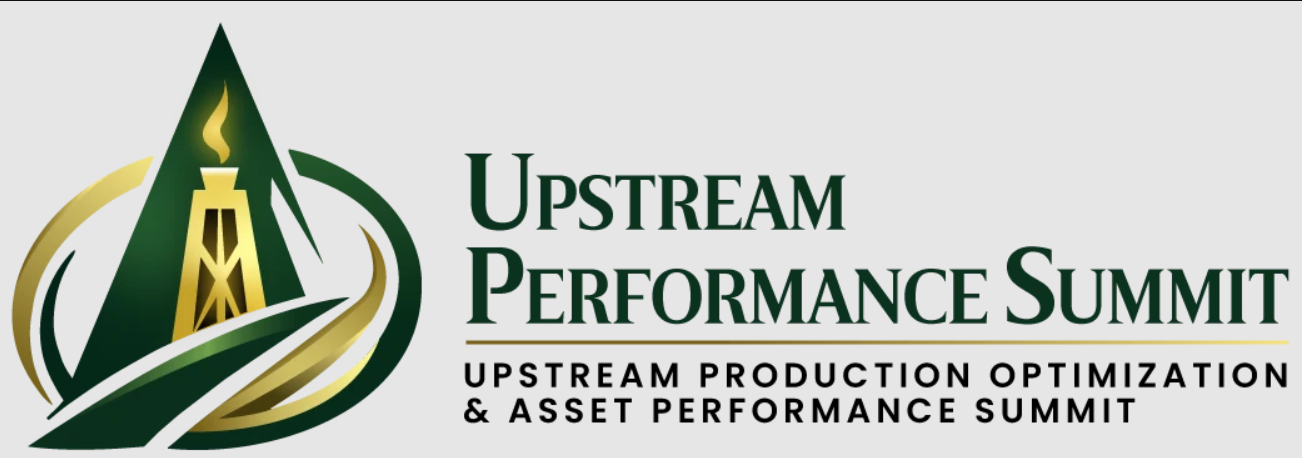Nigeria Upstream Production Optimization & Asset Performance Summit 2026