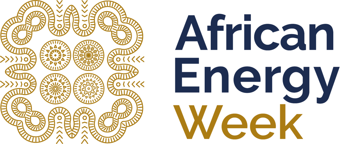 African Energy Week