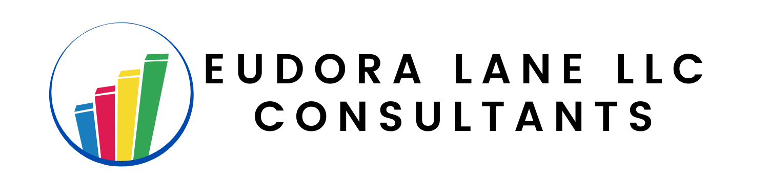 Eudora Lane Consultants