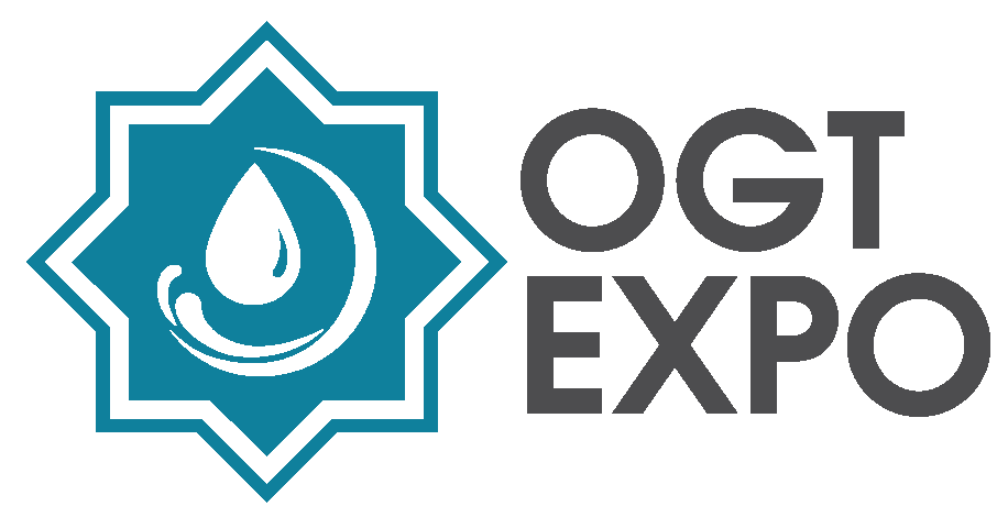 Oil & Gas Turkmenistan โ International Exhibition and Conference (OGT2026)