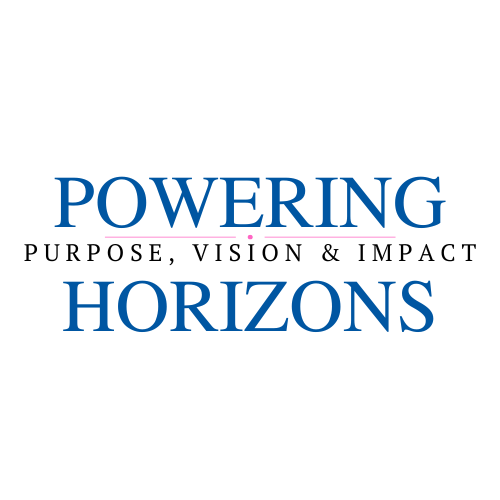 Powering Horizons