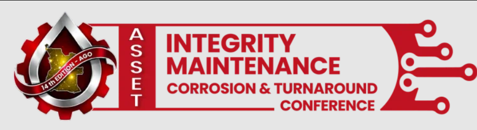 Asset Integrity, Maintenance, Corrosion & Turnaround Conference Angola 2026