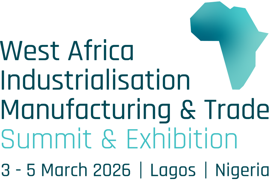 West Africa Industrialisation, Manufacturing & Trade Summit & Exhibition