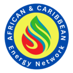 ACEN Energy Academy
