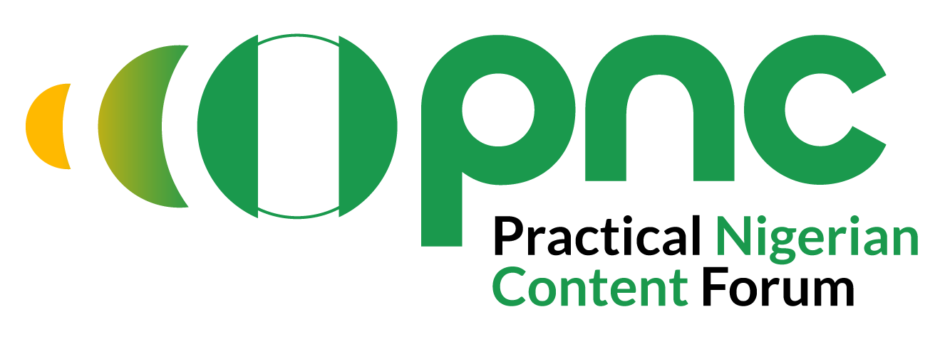 Practical Nigerian Content Forum
