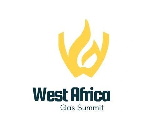 West Africa Gas Summit