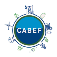 Central Africa Business and Energy Forum (CABEF)