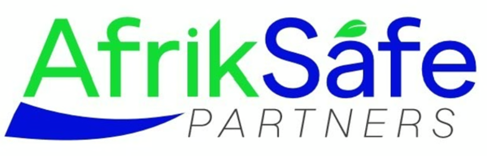 Afriksafe Partners